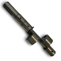 Коленвал Bitzer 4EES-4Y-40S 4EES-6Y-40S